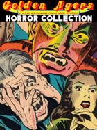 Golden Agers: Horror Collection [BUNDLE]