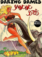 Daring Dames: Swinging Sisters