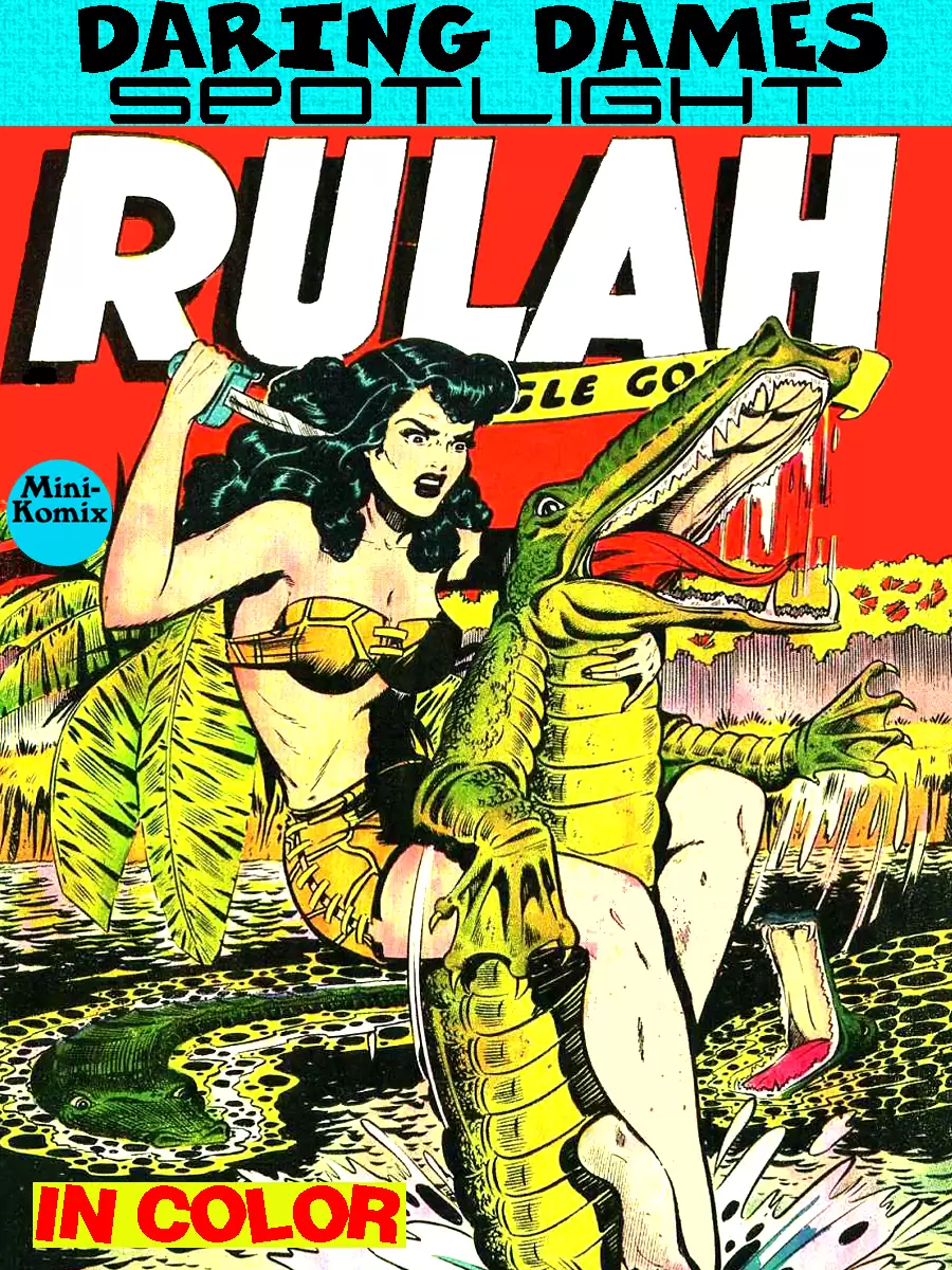 COMIC JUNGLE 作品集 SHOGAKUKAN COMIC JUNGLE 作品集 SHOGAKUKAN