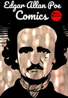 Edgar Allan Poe Comics