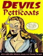 Devils in Petticoats