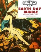 NUELOW Earth Day [BUNDLE]