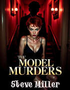 The Model Murders