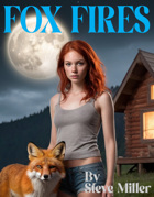 Fox Fires