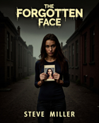The Forgotten Face