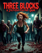 Three Blocks