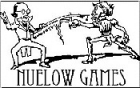 NUELOW Games