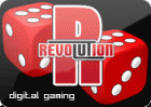 Revolution Digital Gaming