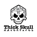 Thick Skull Adventures