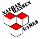Nathan Hansen Games