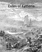 Exiles of Kymeria