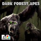 ERG013: Dark Forest Apes - Full rights