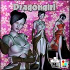 ERG007: Dragongirl - Full Rights