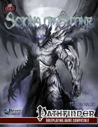 Scions of Stone: Free Preview