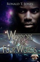 Warriors of the Four Worlds