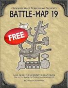 Battle-Map 19