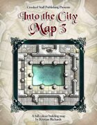 Into the City: Map 3