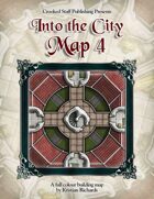 Into the City: Map 4