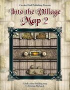 Into the Village: Map 2