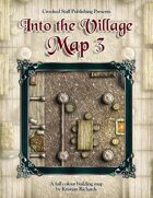 Into the Village: Map 3