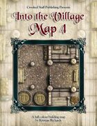 Into the Village: Map 4