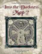 Into the Darkness: Map 2