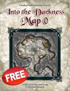 Into the Darkness: Map 0
