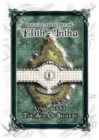 The Great Bridge of Elith-Intha (map-pack)
