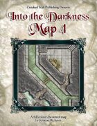 Into the Darkness: Map 4