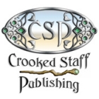 Crooked Staff Publishing