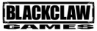 Blackclaw Games LLC.