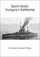 Szent István: Hungary's Battleship