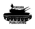 Shilka Publishing