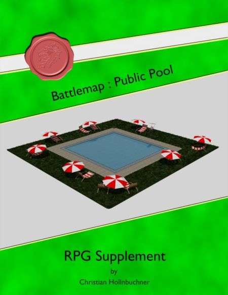 Newval Comp Map Pool Battlemap : Public Pool - Christian Hollnbuchner | Battlemaps ...