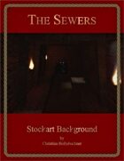The Sewers : Stockart Background
