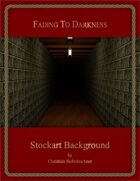 Fading to Darkness : Stockart Background