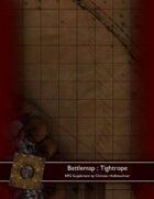 Battlemap : Tightrope