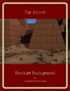 The Ascent : Stockart Background