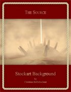 The Source : Stockart Background