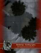 Battlemap : Guiding Lights