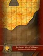 Battlemap : Herald of Doom
