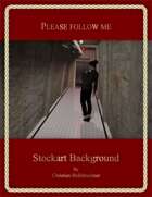 Please follow me : Stockart Background