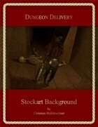 Dungeon Delivery : Stockart Background