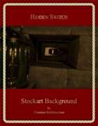 Hidden Switch : Stockart Background