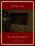 Best Regards : Stockart Background