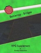 Battlemap : Bridges