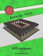 Battlemap : Forum
