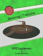 Battlemap : Trebuchet