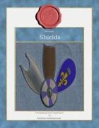 Stockart : Shields