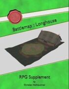 Battlemap : Longhouse
